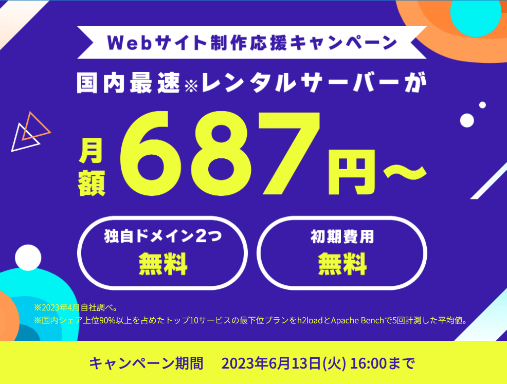 コノハウィング